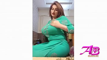 desi sexy call