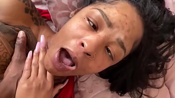 new hot romantic sexy video
