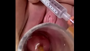 female condom porn video