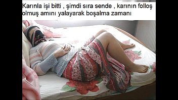 turkish sex video