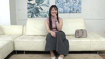 kojima minami