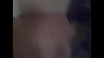 fake audition porn