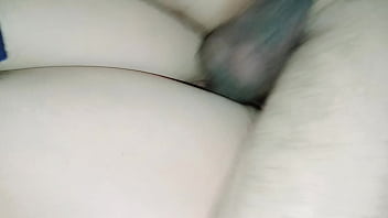 old man fuck girl anal