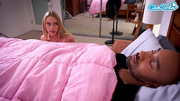 brother sister sexy video