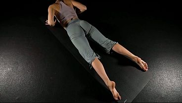svetlana flexible