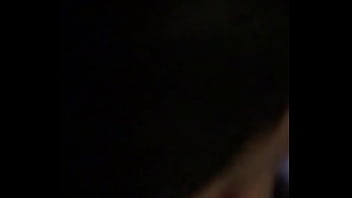 kakey sucking dick