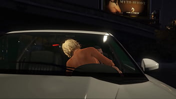 gta 5 porn