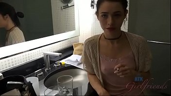 dream girlfriend sex