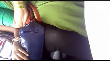 fat booty gay porn
