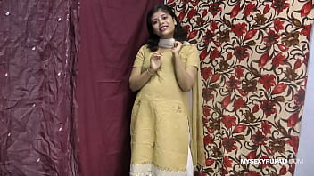 bangladeshi garam masala video song