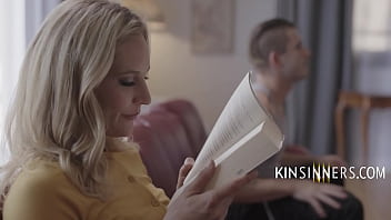 kendra sunderland latest