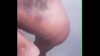 amatuer orgasm compilation