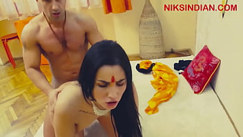 divx video porn