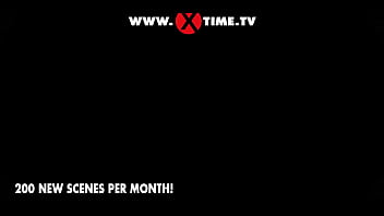 divx video porn