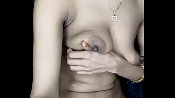 how to make wife squirt