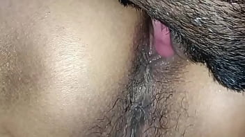 indian school girl sex video