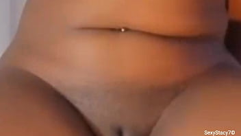 pretty indian pussy