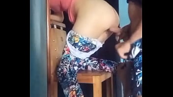 ms boss porn