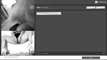 lucy anne brooks webcam
