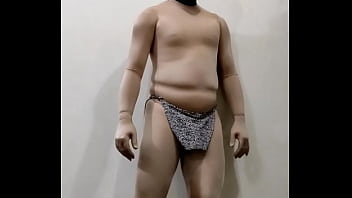 brazzers anal com