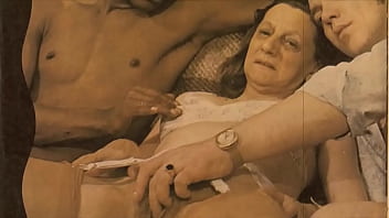 very old women porn videos