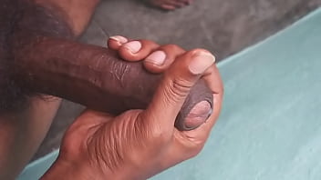 arab sex film