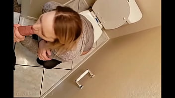 couple sex in bed
