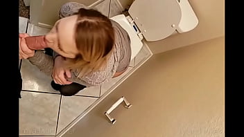 two girls having sex on video