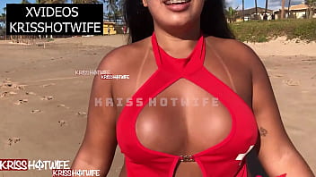 rosa salazar naked