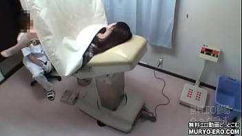 japanese supermodel porn