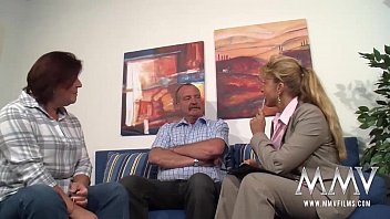 german erotic movies