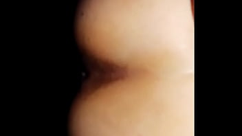 fat ass milf