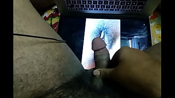 jada fire bj