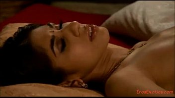 indian sex kamasutra video