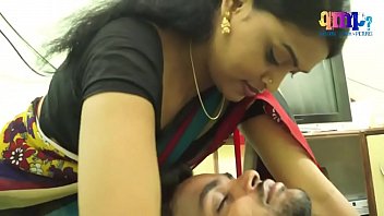 indian brother sister romance