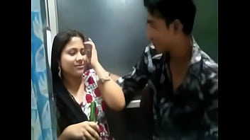 indian young couples sex