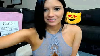 alexandra nice feet