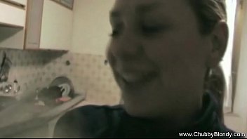hot latina milf fucks son