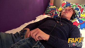 bbw thumbs