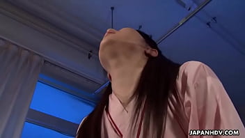 katy perry sucking dick