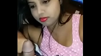 full bf english mein