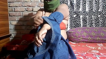 desi sex mms village