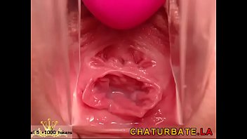 beautiful vagina close up