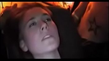 cuckold wife creampie