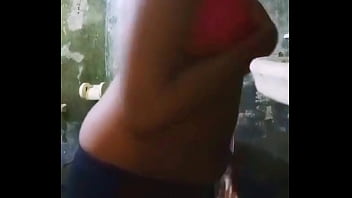 indian beautiful girl sex
