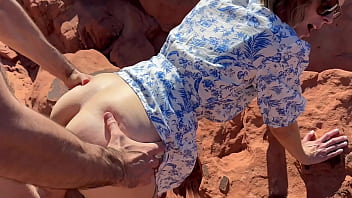 porn between husband and wife