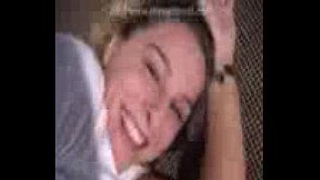 milf jerks off boy