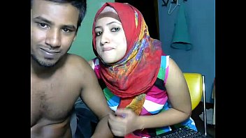 webcam couple videos