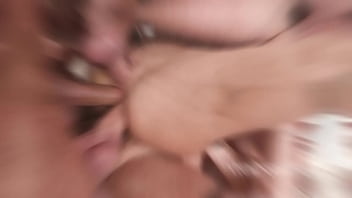 fat old hairy porn