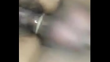 putas de peru
